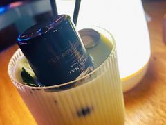 -阿卡贝拉音乐汇(印象城店)