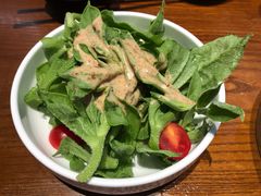 -四季小馆·地道北京小吃(广百店)