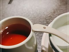 -蝴蝶里·粤菜·点心(滨江龙湖店)