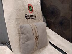 -重庆家富富侨(花港店)