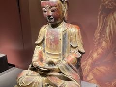 -山东博物馆