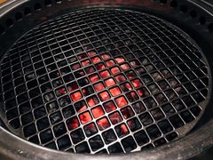 -本寻烧肉酒场(双井店)