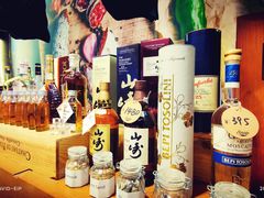 -识酒猫 x SNAP(国贸商城店)