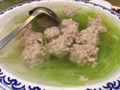 -钦善斋(武侯祠店)