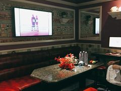 -INLOVE KTV(世博源店)