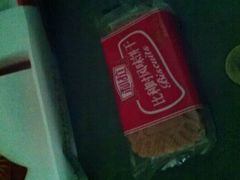 -BHG Market Place(水游城店)