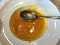 -西部牛排(京华城店)