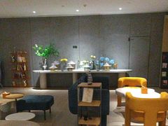 -水之梦(黄浦店)