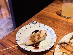 -Fukumimi·美醉堂 居酒屋(金尚店)