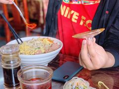 -潍州和乐王(文化店)