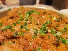 -辛香汇·现炒川菜(城北万象城店)