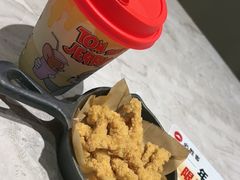 -必胜客(上海新南方商城PH店)