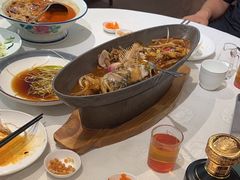 -徽珍源(龙茗路店)