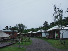 -重庆海昌加勒比海水世界