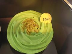 -LAN一见岚·精品蛋糕(琶洲保利店)