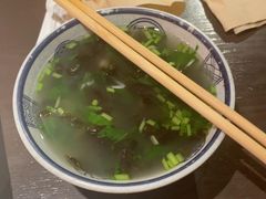 -王繁星面馆(西安熙地港店)