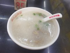 -非凡肠粉皇(西华路店)