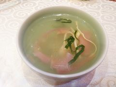 -河东颐祥阁(世贸店)