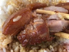 -咱家王新国把子肉(县东巷店)