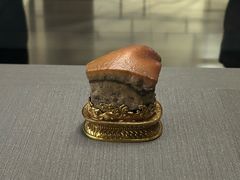 -台北故宫博物院