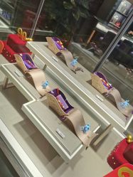 -周大福CHOW TAI FOOK(万象城店)