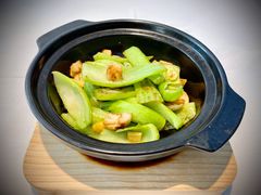 -顺峰(农展馆店)
