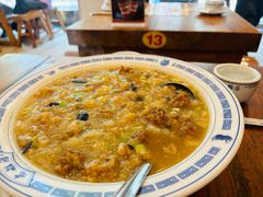 -老雒阳面馆·水席·洛阳菜(纱厂路店)