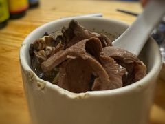 -广达眼镜炖罐(广达店)