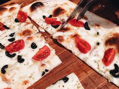 EATALIA(地安门店)-EATALIA意塔利意式餐厅(鼓楼店)