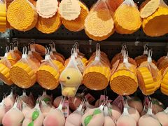 -酷乐潮玩(五道口购物中心店)