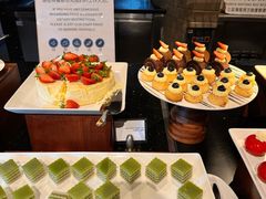 -三亚海棠湾万丽度假酒店