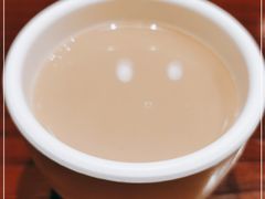 -巴依老爷新疆美食(牡丹园店)