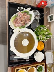 -沐恩·贝瑞月子中心(隆福店)