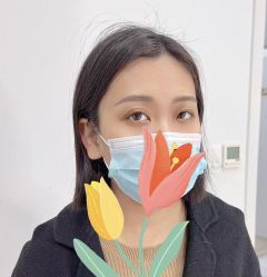 点击看大图 -久匠半永久纹眉