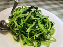 -无名居(西直门总店)