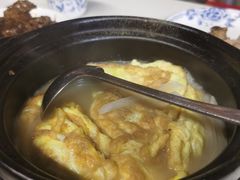 -东山茶寮(新安店)