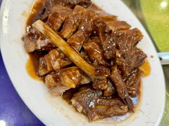 -东兴黄鳝饭店(江洲店)