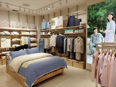 -Purcotton全棉时代(悠唐店)