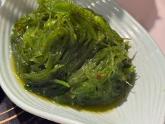 -小城外婆肴私房菜.家宴聚集点(圆明园颐和园·清河上地店)