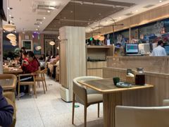 -云海肴·汽锅鸡·云南菜(广安门天虹店)