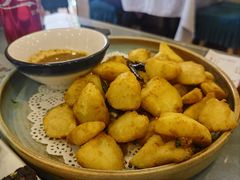 -红豆园(文林街店)