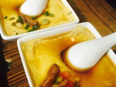 -听香·678茶铺(猛追湾店)
