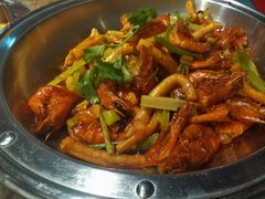 -九庄火锅(龙游店)