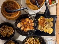 -云平风味园(护国路店)