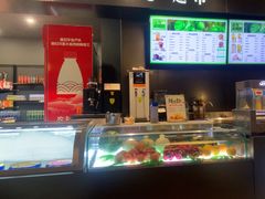 -水善汇都市汗蒸(杨浦区五角场店)