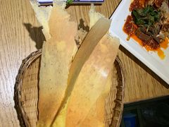 -鸡毛店·川菜(双楠店)