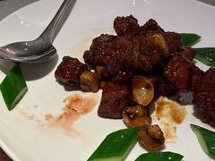 -明州小宴(文化广场店)