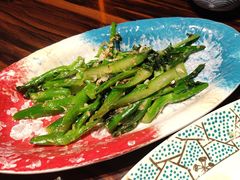 -粤·向群饭店(麓景路店)