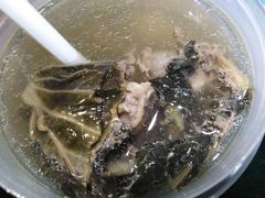 -72街荷叶饭(东方宝泰广场店)
