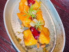 -卯时·龙光雅宴·精致锡帮菜(惠山古镇店)